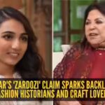 ritu-kumar-zardozi.jpg