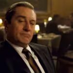 robert-de-niro.jpg