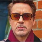 robert-downey-jr.jpg
