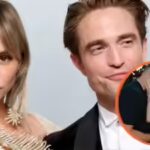 robert-pattinson-reveals-why-he-missed-taylor-swift-and-travis-kelces-wedding.jpg