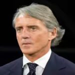 roberto-mancini.jpg
