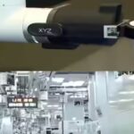 robots-changing-life-in-south-korea.jpg