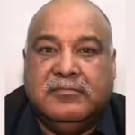 rochdale-grooming-gang-leader-shabir-ahmed.jpg