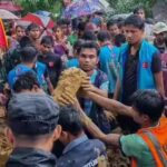 rohingya.jpg