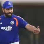 rohit-0907-pti.jpg