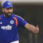rohit-1107-pti.jpg