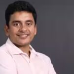 rohit-chennamaneni.jpg