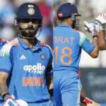 rohit-kohli-2007-bcci.jpg