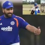 rohit-sharma-0607-sf.jpg