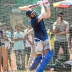 rohit-sharma.jpg