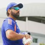 rohit-sharma-2007-bcci.jpg