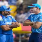 rohit-sharma-and-jos-buttler.jpg