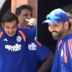 rohit-sharma-shares-a-laugh-with-gautam-gambhir-screengrabs.jpg