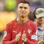 ronaldo-0907-ap.jpg