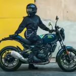 royal-enfield-guerrilla-450-gets-costlier-check-new-prices.jpg