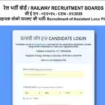 rrb-alp-city-intimation-slip-2026-released-at-rrbapplygovin.jpg
