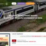 rrb-group-d-admit-card-2026.jpg