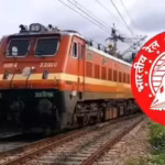 rrb-group-d-result-2026-announced-at-rrbcdggovin-check-cutoff-merit-list-and-next-selection-stages.j.avif