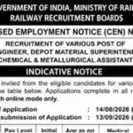 rrb-je-recruitment-2026.jpg