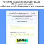 rrb-ntpc-cbt-ii-admit-card.jpg