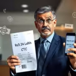 rs-35-lakh-ctc-but-what39s-really-in-your-account-viral-sbi-salary-slip-starts-a-bigger-conversation.avif