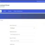 rssb-ldc-admit-card-2026.jpg