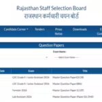 rssb-ldc-answer-key-2026-released-at-rssbrajasthangovin.jpg