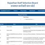 rssb-patwari-result-2026-announced.jpg