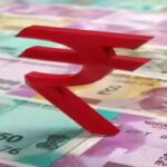 rupee.jpg