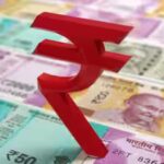 rupee-gains-for-fourth-session.jpg