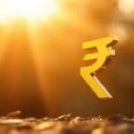 rupee-rises-15-paise-against-us-dollar.jpg
