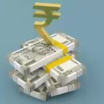 rupee-rises-22-paise-against-us-dollar.jpg