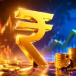 rupee-trades-in-green.jpg