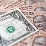 rupee-tumbles-10-paise.jpg