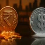 rupee-vs-dollar.jpg