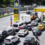 russia-fuel-crisis.jpg