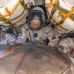 russia-space.jpg