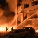 russia-ukraine-war-ap-photo.jpg