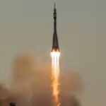 russia-us-space-station.jpg