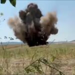 russian-drone-in-romania.jpg