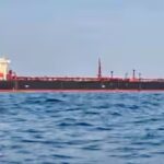 russian-oil-tanker.jpg