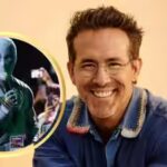 ryan-reynolds-surprises-comic-con-fans-with-deadpool-appearance.jpg