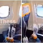 ryanair-flight-incident.jpg