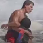 ryder-williams-saving-a-boy-from-drowing.jpg