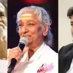 s-janaki.jpg