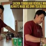 sachin-tendulkar-reveals-why-he-has-always-made-his-own-tea-before-matches.jpg