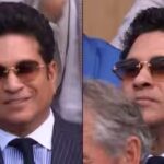 sachin-tendulkar-screengrabs.jpg