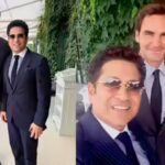 sachin-tendulkar-shares-heartfelt-message-for-roger-federer.jpg