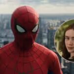 sadie-sink-in-spider-man_-brand-new-day.jpg