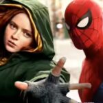 sadie-sink-tom-holland.jpg
